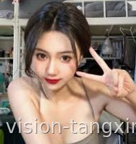 糖心原创视频播放,糖心传媒,短视频,视频